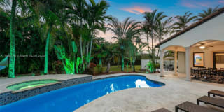 9425 SW 95th Ct 9425 SW 95th Ct Photo Gallery 1
