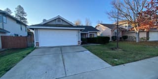 8434 Trimmer Way 8434 Trimmer Way Photo Gallery 1