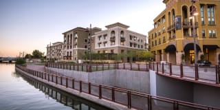 Broadstone Waterfront Broadstone Waterfront Photo Gallery 1