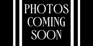 810 Peach 810 Peach Photo Gallery 1