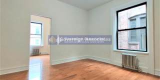 209 West 102nd Street 209 West 102nd Street Photo Gallery 1