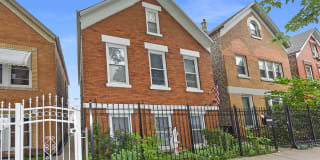 2637 S Troy St 2637 S Troy St Photo Gallery 1