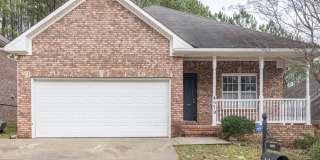 4579 Rock Creek Circle 4579 Rock Creek Circle Photo Gallery 1