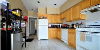 10 Strathmore Rd 10 Strathmore Rd Photo Gallery 1