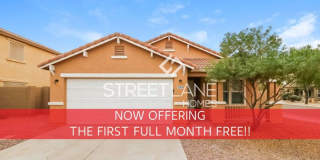 15299 West Adams Street 15299 West Adams Street Photo Gallery 1