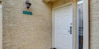 210 East Flamingo Road 210 East Flamingo Road Photo Gallery 1