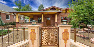 136 1/2 Grove Avenue 136 1/2 Grove Avenue Photo Gallery 1
