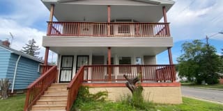 3741 East 154th Street 3741 East 154th Street Photo Gallery 1