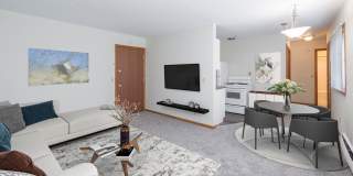 224 Cedar Lake Road North 224 Cedar Lake Road North Photo Gallery 1