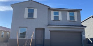 10677 W Harrigan Drive 10677 W Harrigan Drive Photo Gallery 1
