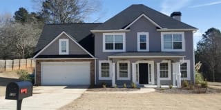 130 Bridgemill Dr 130 Bridgemill Dr Photo Gallery 1