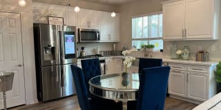 1401 Turin Ln 1401 Turin Ln Photo Gallery 1