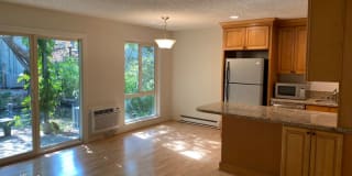 1036 Oak Grove Rd 83 1036 Oak Grove Rd 83 Photo Gallery 1