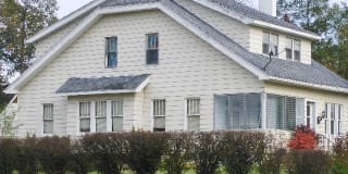 BERWICK BERWICK Photo Gallery 1