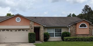 221 Overbrook Dr. 221 Overbrook Dr. Photo Gallery 1
