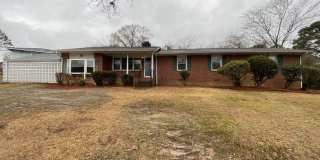 4602 Coventry Road 4602 Coventry Road Photo Gallery 1