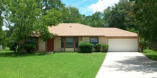 2172 San Pablo Ct 2172 San Pablo Ct Photo Gallery 1