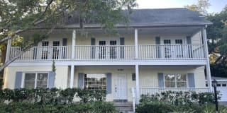 6425 Lake Shore Dr 6425 Lake Shore Dr Photo Gallery 1