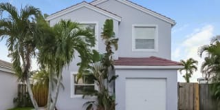 6378 Buena Vista Drive 6378 Buena Vista Drive Photo Gallery 1