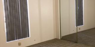 2875 N Tucson Blvd 2875 N Tucson Blvd Photo Gallery 1