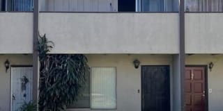 521 S Lyon Street 521 S Lyon Street Photo Gallery 1