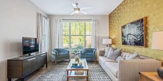 Millennium Apartment Homes Millennium Apartment Homes Photo Gallery 1