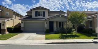 34541 Morris St 34541 Morris St Photo Gallery 1