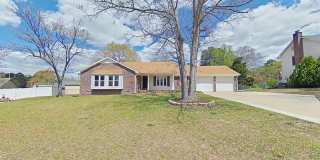2379 Riverchase Place 2379 Riverchase Place Photo Gallery 1