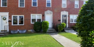765 Yale Avenue 765 Yale Avenue Photo Gallery 1