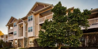 Barrington Luxury Apartment Homes Barrington Luxury Apartment Homes Photo Gallery 1