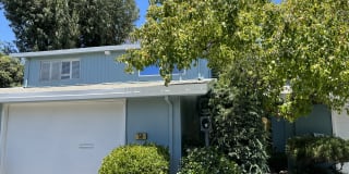 58 Porto Bello Dr 58 Porto Bello Dr Photo Gallery 1
