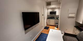 15 Revere St 15 Revere St Photo Gallery 1
