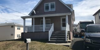 10 Forest Ave 10 Forest Ave Photo Gallery 1