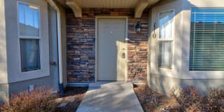 110 S Tamarak CIR. 110 S Tamarak CIR. Photo Gallery 1