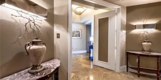 2777 Paradise Road 2777 Paradise Road Photo Gallery 1