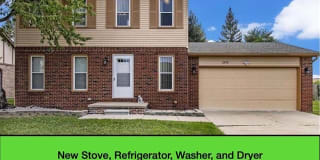 2018 Brinston Drive 2018 Brinston Drive Photo Gallery 1