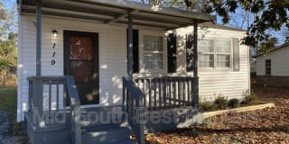 119 Roosevelt Rd (Jacksonville) 119 Roosevelt Rd (Jacksonville) Photo Gallery 1