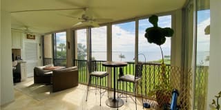 3492 NE Causeway Blvd. Blvd 3492 NE Causeway Blvd. Blvd Photo Gallery 1