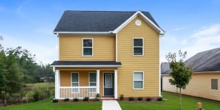 25 Blake Avenue 25 Blake Avenue Photo Gallery 1
