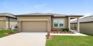 1155 Lycaste Drive 1155 Lycaste Drive Photo Gallery 1