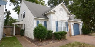 15 Lavender Trace 15 Lavender Trace Photo Gallery 1