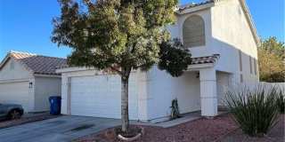 4105 Abrams Avenue 4105 Abrams Avenue Photo Gallery 1