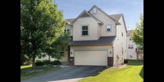 1777 Switchgrass Cir 1777 Switchgrass Cir Photo Gallery 1
