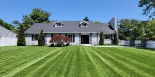 244 Genoa Avenue 244 Genoa Avenue Photo Gallery 1