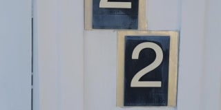 22 S Loafing Street 22 S Loafing Street Photo Gallery 1
