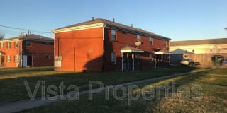 4301 Norene Ln. 4301 Norene Ln. Photo Gallery 1