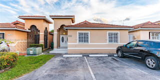 9224 NW 121st St 9224 NW 121st St Photo Gallery 1