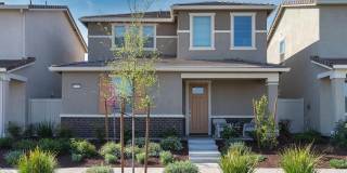 1712 South Breezy Meadow Drive 1712 South Breezy Meadow Drive Photo Gallery 1