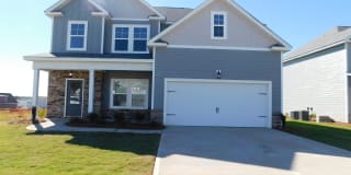 6053 Bakerville Ln 6053 Bakerville Ln Photo Gallery 1