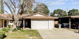 613 Hermosa Pl, Davis, CA 95616 613 Hermosa Pl, Davis, CA 95616 Photo Gallery 1